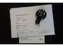 MINI Cooper Mini 1.5 Camden Edition Automaat | NAVI | CLIMA | PDC ACHTER | CRUISE | LMV |