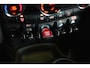 MINI Cooper Mini 1.5 Camden Edition Automaat | NAVI | CLIMA | PDC ACHTER | CRUISE | LMV |