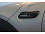 MINI Cooper Mini 1.5 Camden Edition Automaat | NAVI | CLIMA | PDC ACHTER | CRUISE | LMV |
