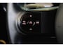 MINI Cooper Mini 1.5 Camden Edition Automaat | NAVI | CLIMA | PDC ACHTER | CRUISE | LMV |