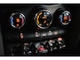 MINI Cooper Mini 1.5 Camden Edition Automaat | NAVI | CLIMA | PDC ACHTER | CRUISE | LMV |