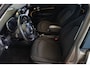 MINI Cooper Mini 1.5 Camden Edition Automaat | NAVI | CLIMA | PDC ACHTER | CRUISE | LMV |
