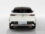 Renault Megane E-Tech EV60 Optimum Charge Techno PAS 13K GEREDEN AIRCO 360GRADEN CAMERA RONDOM PARKEERSENSOREN CRUISE CONTROL DODEHOEK DETECTIE VOORSTOEL VERWARMING STUUR VERWARMING APPLE CARPLAY/ANDROID LM VELGEN AUTO HELE MOOIE AUTO DEALER ONDERHOUDEN