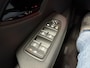 Renault Megane E-Tech EV60 Optimum Charge Techno PAS 13K GEREDEN AIRCO 360GRADEN CAMERA RONDOM PARKEERSENSOREN CRUISE CONTROL DODEHOEK DETECTIE VOORSTOEL VERWARMING STUUR VERWARMING APPLE CARPLAY/ANDROID LM VELGEN AUTO HELE MOOIE AUTO DEALER ONDERHOUDEN