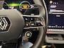 Renault Megane E-Tech EV60 Optimum Charge Techno PAS 13K GEREDEN AIRCO 360GRADEN CAMERA RONDOM PARKEERSENSOREN CRUISE CONTROL DODEHOEK DETECTIE VOORSTOEL VERWARMING STUUR VERWARMING APPLE CARPLAY/ANDROID LM VELGEN AUTO HELE MOOIE AUTO DEALER ONDERHOUDEN