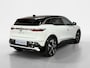 Renault Megane E-Tech EV60 Optimum Charge Techno PAS 13K GEREDEN AIRCO 360GRADEN CAMERA RONDOM PARKEERSENSOREN CRUISE CONTROL DODEHOEK DETECTIE VOORSTOEL VERWARMING STUUR VERWARMING APPLE CARPLAY/ANDROID LM VELGEN AUTO HELE MOOIE AUTO DEALER ONDERHOUDEN