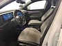 Renault Megane E-Tech EV60 Optimum Charge Techno PAS 13K GEREDEN AIRCO 360GRADEN CAMERA RONDOM PARKEERSENSOREN CRUISE CONTROL DODEHOEK DETECTIE VOORSTOEL VERWARMING STUUR VERWARMING APPLE CARPLAY/ANDROID LM VELGEN AUTO HELE MOOIE AUTO DEALER ONDERHOUDEN