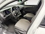 Renault Megane E-Tech EV60 Optimum Charge Techno PAS 13K GEREDEN AIRCO 360GRADEN CAMERA RONDOM PARKEERSENSOREN CRUISE CONTROL DODEHOEK DETECTIE VOORSTOEL VERWARMING STUUR VERWARMING APPLE CARPLAY/ANDROID LM VELGEN AUTO HELE MOOIE AUTO DEALER ONDERHOUDEN