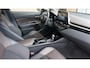 Toyota C-HR / C-HR+ 1.8 122pk Hybrid Executive H-Leder Keyless LED 17inch LM Stoel & Stuur V.W. Navi A-Camera 52777km!