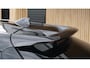 Toyota C-HR / C-HR+ 1.8 122pk Hybrid Executive H-Leder Keyless LED 17inch LM Stoel & Stuur V.W. Navi A-Camera 52777km!