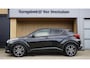 Toyota C-HR / C-HR+ 1.8 122pk Hybrid Executive H-Leder Keyless LED 17inch LM Stoel & Stuur V.W. Navi A-Camera 52777km!