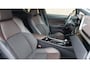 Toyota C-HR / C-HR+ 1.8 122pk Hybrid Executive H-Leder Keyless LED 17inch LM Stoel & Stuur V.W. Navi A-Camera 52777km!