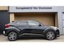 Toyota C-HR / C-HR+ 1.8 122pk Hybrid Executive H-Leder Keyless LED 17inch LM Stoel & Stuur V.W. Navi A-Camera 52777km!