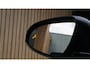 Toyota C-HR / C-HR+ 1.8 122pk Hybrid Executive H-Leder Keyless LED 17inch LM Stoel & Stuur V.W. Navi A-Camera 52777km!