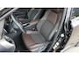 Toyota C-HR / C-HR+ 1.8 122pk Hybrid Executive H-Leder Keyless LED 17inch LM Stoel & Stuur V.W. Navi A-Camera 52777km!