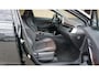 Toyota C-HR / C-HR+ 1.8 122pk Hybrid Executive H-Leder Keyless LED 17inch LM Stoel & Stuur V.W. Navi A-Camera 52777km!