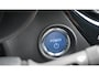 Toyota C-HR / C-HR+ 1.8 122pk Hybrid Executive H-Leder Keyless LED 17inch LM Stoel & Stuur V.W. Navi A-Camera 52777km!