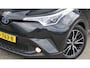 Toyota C-HR / C-HR+ 1.8 122pk Hybrid Executive H-Leder Keyless LED 17inch LM Stoel & Stuur V.W. Navi A-Camera 52777km!