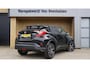 Toyota C-HR / C-HR+ 1.8 122pk Hybrid Executive H-Leder Keyless LED 17inch LM Stoel & Stuur V.W. Navi A-Camera 52777km!