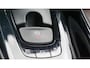 Toyota C-HR / C-HR+ 1.8 122pk Hybrid Executive H-Leder Keyless LED 17inch LM Stoel & Stuur V.W. Navi A-Camera 52777km!