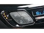 Toyota C-HR / C-HR+ 1.8 122pk Hybrid Executive H-Leder Keyless LED 17inch LM Stoel & Stuur V.W. Navi A-Camera 52777km!