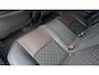 Toyota C-HR / C-HR+ 1.8 122pk Hybrid Executive H-Leder Keyless LED 17inch LM Stoel & Stuur V.W. Navi A-Camera 52777km!