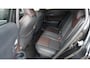 Toyota C-HR / C-HR+ 1.8 122pk Hybrid Executive H-Leder Keyless LED 17inch LM Stoel & Stuur V.W. Navi A-Camera 52777km!