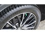 Toyota C-HR / C-HR+ 1.8 122pk Hybrid Executive H-Leder Keyless LED 17inch LM Stoel & Stuur V.W. Navi A-Camera 52777km!