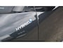 Toyota C-HR / C-HR+ 1.8 122pk Hybrid Executive H-Leder Keyless LED 17inch LM Stoel & Stuur V.W. Navi A-Camera 52777km!
