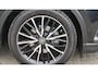 Toyota C-HR / C-HR+ 1.8 122pk Hybrid Executive H-Leder Keyless LED 17inch LM Stoel & Stuur V.W. Navi A-Camera 52777km!