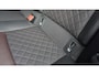 Toyota C-HR / C-HR+ 1.8 122pk Hybrid Executive H-Leder Keyless LED 17inch LM Stoel & Stuur V.W. Navi A-Camera 52777km!