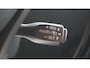 Toyota C-HR / C-HR+ 1.8 122pk Hybrid Executive H-Leder Keyless LED 17inch LM Stoel & Stuur V.W. Navi A-Camera 52777km!