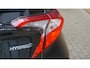 Toyota C-HR / C-HR+ 1.8 122pk Hybrid Executive H-Leder Keyless LED 17inch LM Stoel & Stuur V.W. Navi A-Camera 52777km!