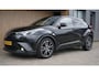 Toyota C-HR / C-HR+ 1.8 122pk Hybrid Executive H-Leder Keyless LED 17inch LM Stoel & Stuur V.W. Navi A-Camera 52777km!