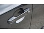 Toyota C-HR / C-HR+ 1.8 122pk Hybrid Executive H-Leder Keyless LED 17inch LM Stoel & Stuur V.W. Navi A-Camera 52777km!
