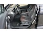 Toyota C-HR / C-HR+ 1.8 122pk Hybrid Executive H-Leder Keyless LED 17inch LM Stoel & Stuur V.W. Navi A-Camera 52777km!