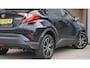 Toyota C-HR / C-HR+ 1.8 122pk Hybrid Executive H-Leder Keyless LED 17inch LM Stoel & Stuur V.W. Navi A-Camera 52777km!
