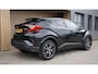 Toyota C-HR / C-HR+ 1.8 122pk Hybrid Executive H-Leder Keyless LED 17inch LM Stoel & Stuur V.W. Navi A-Camera 52777km!