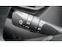 Toyota C-HR / C-HR+ 1.8 122pk Hybrid Executive H-Leder Keyless LED 17inch LM Stoel & Stuur V.W. Navi A-Camera 52777km!