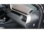 Toyota C-HR / C-HR+ 1.8 122pk Hybrid Executive H-Leder Keyless LED 17inch LM Stoel & Stuur V.W. Navi A-Camera 52777km!