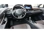 Toyota C-HR / C-HR+ 1.8 122pk Hybrid Executive H-Leder Keyless LED 17inch LM Stoel & Stuur V.W. Navi A-Camera 52777km!