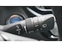 Toyota C-HR / C-HR+ 1.8 122pk Hybrid Executive H-Leder Keyless LED 17inch LM Stoel & Stuur V.W. Navi A-Camera 52777km!