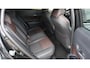 Toyota C-HR / C-HR+ 1.8 122pk Hybrid Executive H-Leder Keyless LED 17inch LM Stoel & Stuur V.W. Navi A-Camera 52777km!