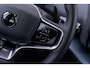 Volvo EX30 Cross Country Twin Motor Performance Ultra 69 kWh AWD | Google | Adaptieve Cruise Control | Harman Kardon Audio | 360 Camera | Panoramadak | Elektrische stoelen | Keyless | Extra Getint Glas achter | Dodehoekdetectie | Elek. Achterklep | 19" LM