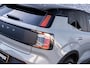Volvo EX30 Cross Country Twin Motor Performance Ultra 69 kWh AWD | Google | Adaptieve Cruise Control | Harman Kardon Audio | 360 Camera | Panoramadak | Elektrische stoelen | Keyless | Extra Getint Glas achter | Dodehoekdetectie | Elek. Achterklep | 19" LM