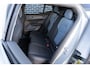 Volvo EX30 Cross Country Twin Motor Performance Ultra 69 kWh AWD | Google | Adaptieve Cruise Control | Harman Kardon Audio | 360 Camera | Panoramadak | Elektrische stoelen | Keyless | Extra Getint Glas achter | Dodehoekdetectie | Elek. Achterklep | 19" LM