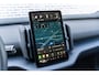 Volvo EX30 Cross Country Twin Motor Performance Ultra 69 kWh AWD | Google | Adaptieve Cruise Control | Harman Kardon Audio | 360 Camera | Panoramadak | Elektrische stoelen | Keyless | Extra Getint Glas achter | Dodehoekdetectie | Elek. Achterklep | 19" LM