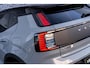 Volvo EX30 Cross Country Twin Motor Performance Ultra 69 kWh AWD | Google | Adaptieve Cruise Control | Harman Kardon Audio | 360 Camera | Panoramadak | Elektrische stoelen | Keyless | Extra Getint Glas achter | Dodehoekdetectie | Elek. Achterklep | 19" LM
