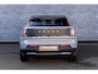 Volvo EX30 Cross Country Twin Motor Performance Ultra 69 kWh AWD | Google | Adaptieve Cruise Control | Harman Kardon Audio | 360 Camera | Panoramadak | Elektrische stoelen | Keyless | Extra Getint Glas achter | Dodehoekdetectie | Elek. Achterklep | 19" LM