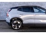 Volvo EX30 Cross Country Twin Motor Performance Ultra 69 kWh AWD | Google | Adaptieve Cruise Control | Harman Kardon Audio | 360 Camera | Panoramadak | Elektrische stoelen | Keyless | Extra Getint Glas achter | Dodehoekdetectie | Elek. Achterklep | 19" LM